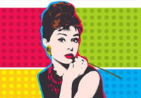 Поп арт (Pop art)