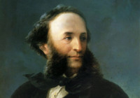 Айвазовський Іван