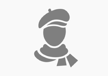 Игорь Левашов