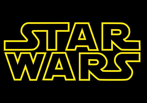 Картины и постеры по мотивам сериала «Звездные Войны» (Star Wars)