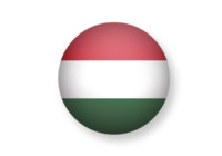 Венгрия