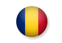 Румыния