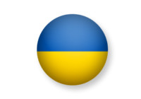 Украина