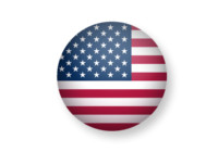 Америка (США)
