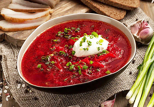 Картины и постеры с домашней кухней