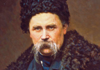 Славянские художники