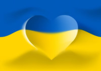 Патріотичні