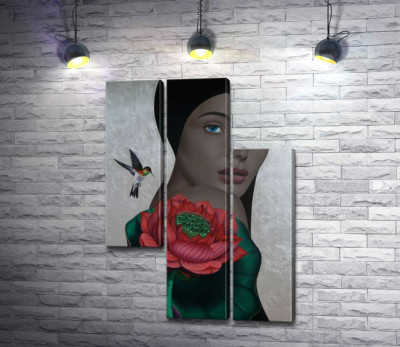 Лотос (Lotus)