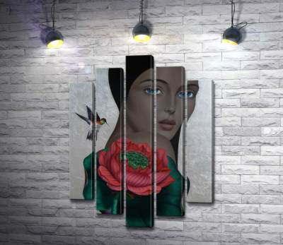 Лотос (Lotus)