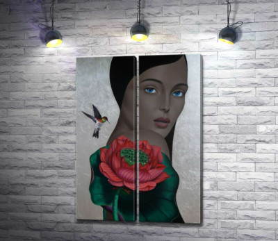 Лотос (Lotus)