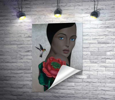 Лотос (Lotus)