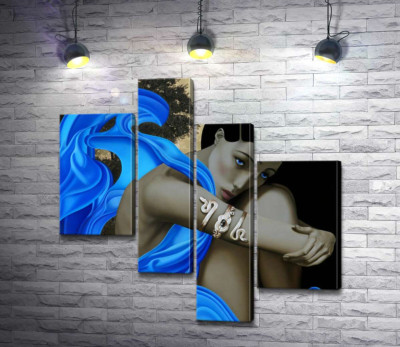 Єва (Eva)