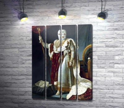 Кеш - завжди король