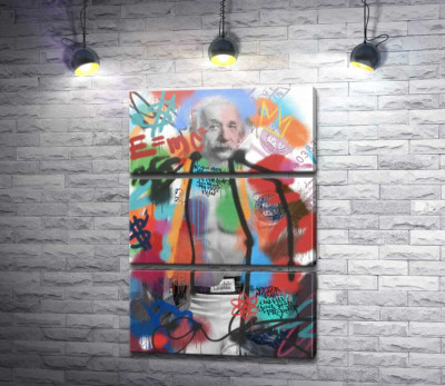 Ейнштейн