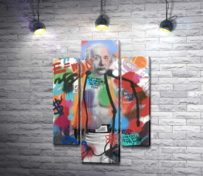 Ейнштейн