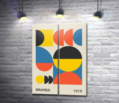 Модульна картина "IMG_005748"