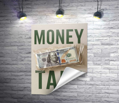 Money talk