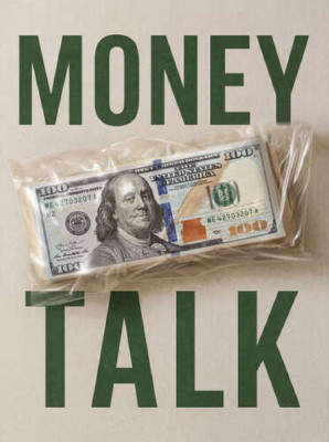 Money talk