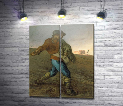 Сеятель