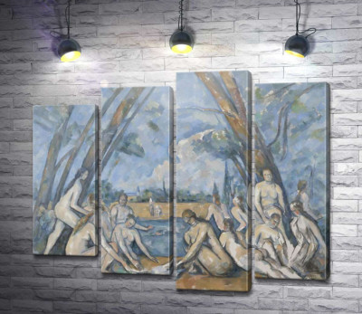 Купальниці