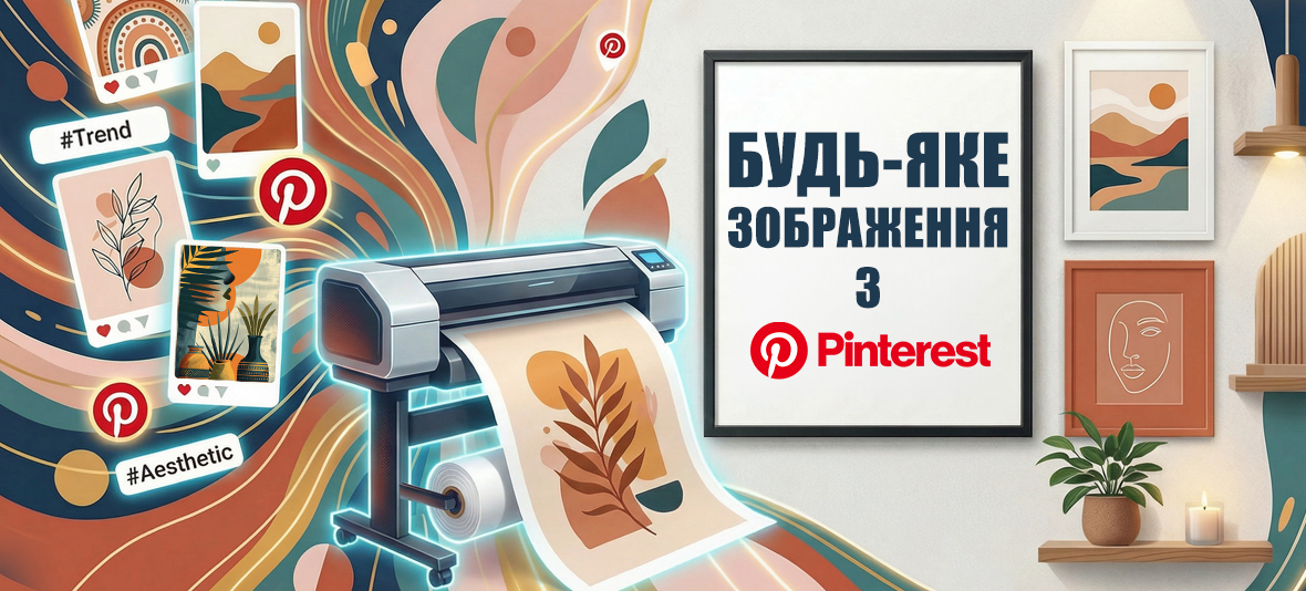 Зображення з Pinterest